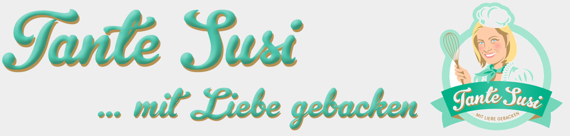 Tante Susi